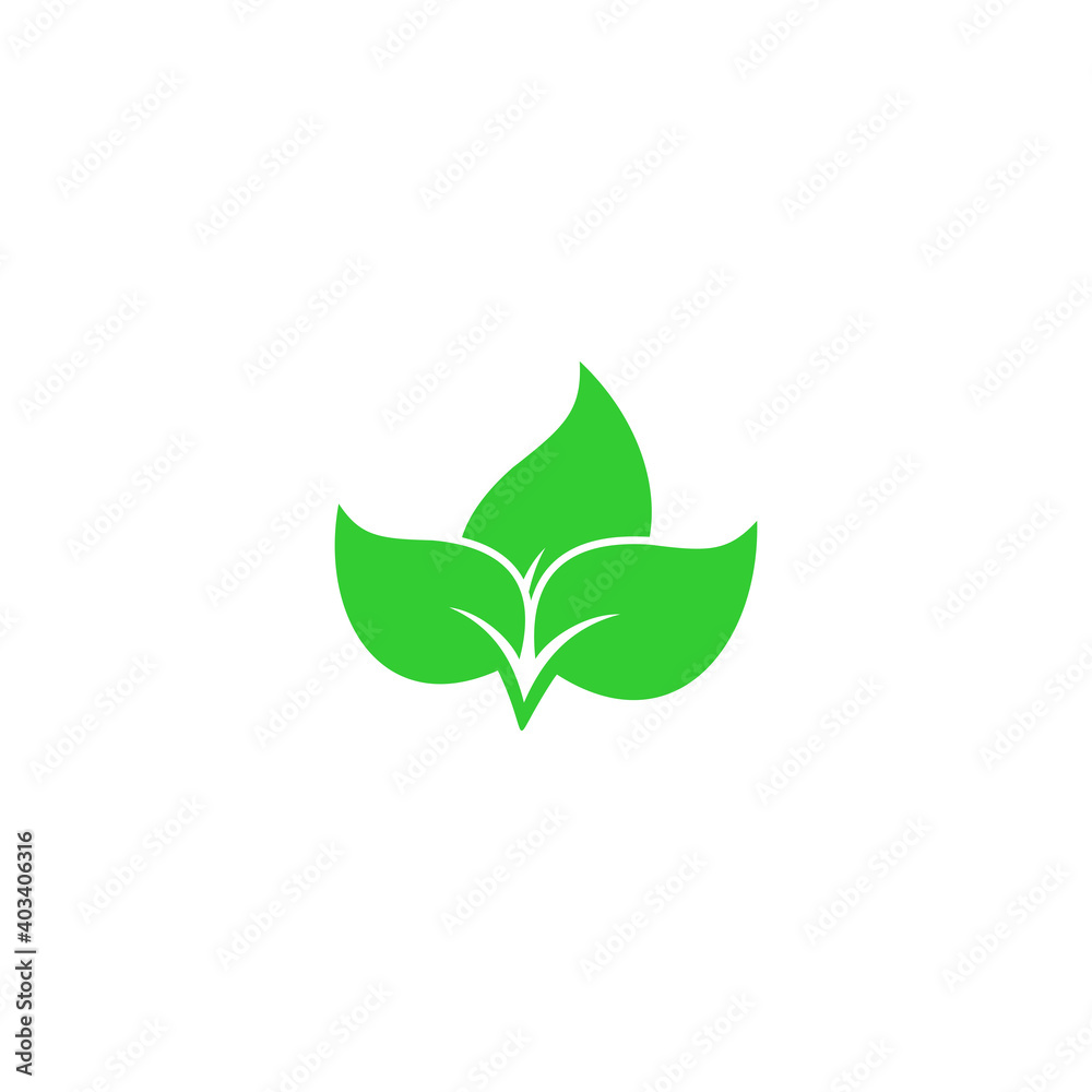 100% natural label icon vector symbol 100% natural label icon vector symbol