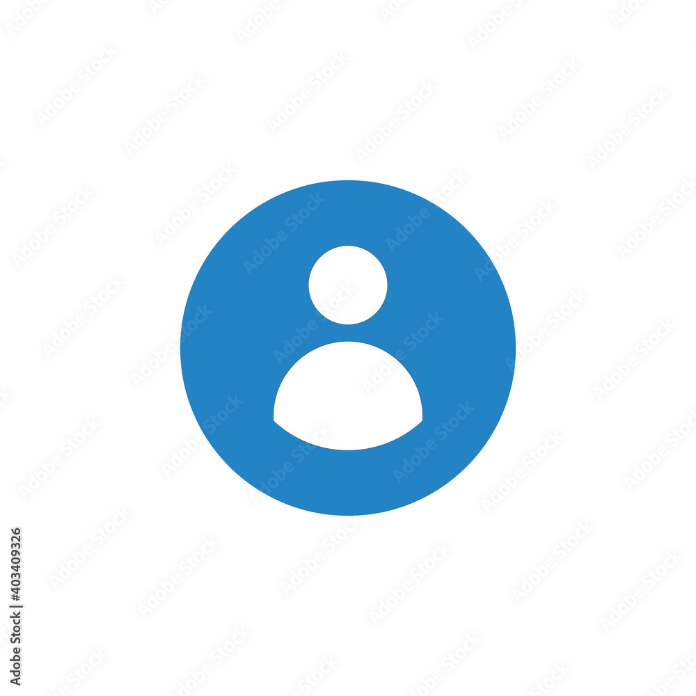 Avatar пользователя, user, avatar, user Profile, login, font