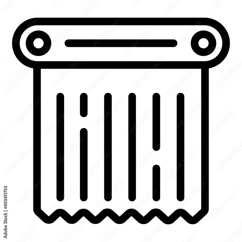 Vegetable slicer icon. Outline vegetable slicer vector icon for web design isolated on white background Vegetable slicer icon. Outline vegetable slicer vector icon for web design isolated on white background