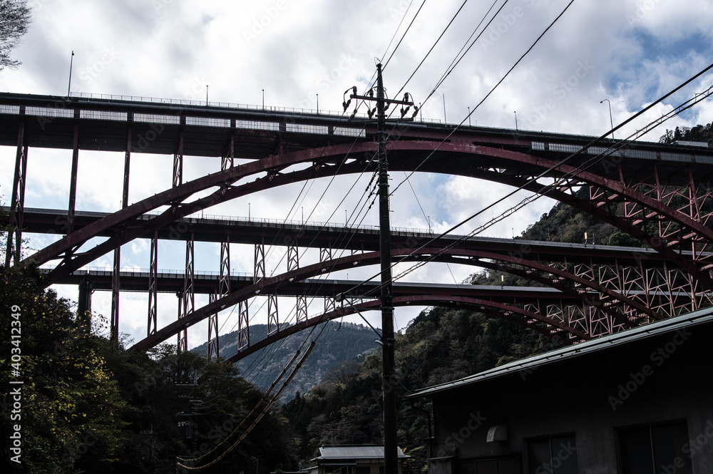 新東名 新東名