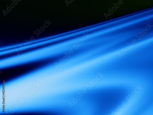 Planet Earth blue art abstract webiste space background photo