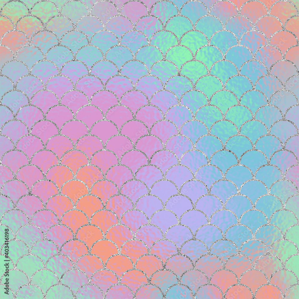 Unicorn Digital Paper 12 Unicorn Digital Paper 12