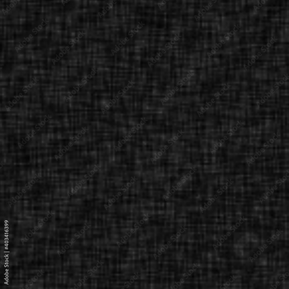Black texture art template abstract illustration pattern Black texture art template abstract illustration pattern