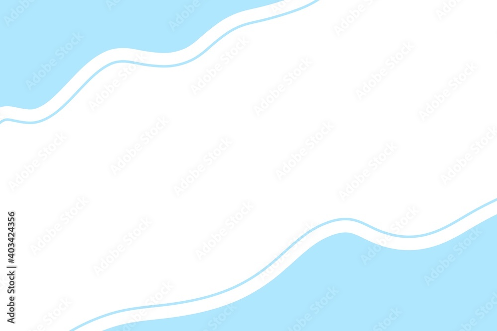 Blue pastel colors background and copy space Blue pastel colors background and copy space
