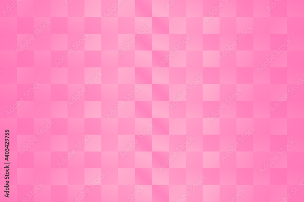 Pink Pattern Abstract Background. Valentines Backdrop. Vector Pink Pattern Abstract Background. Valentines Backdrop. Vector