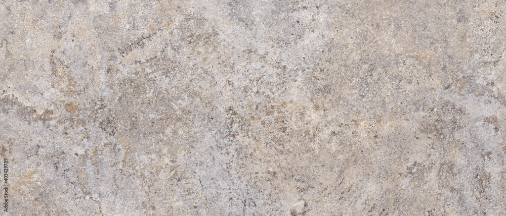 cement stone background. stone texture background cement stone background. stone texture background