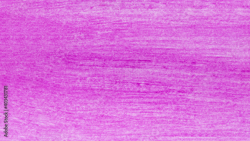 Purple water color on paper background