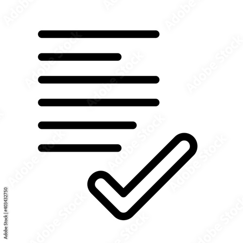 proofreading