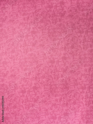 pink background for photos, delicate patterns, clean background 