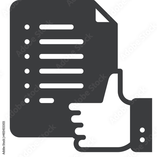 whitelist