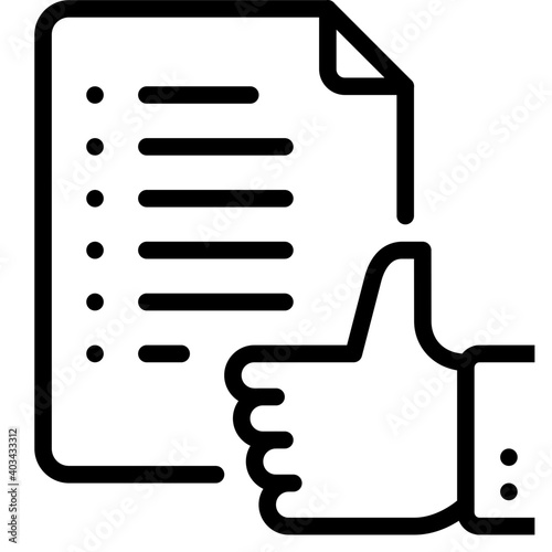 whitelist