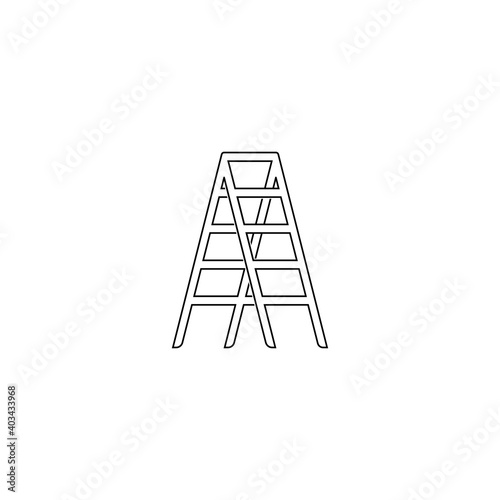 Ladder Icon