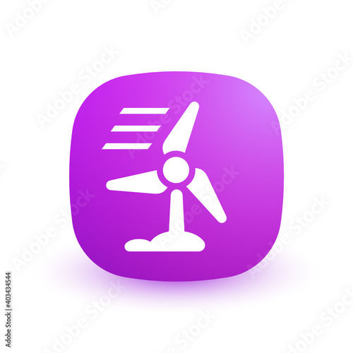 Wind Energy