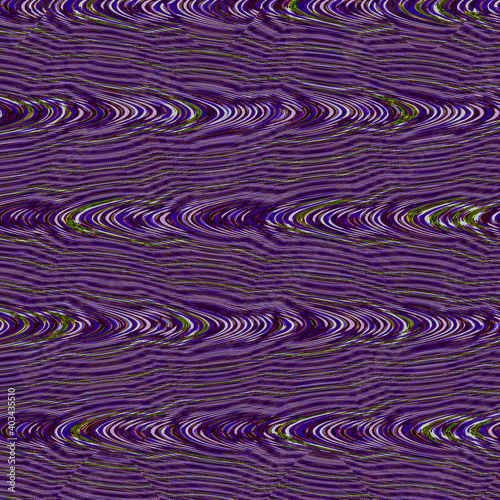 abstract imitation loop texture pattern in purple. Imitation of textile for gift and paper products