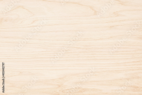 light wood planks with natural texture, wooden retro background photo
