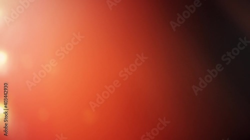 Film noise or grain seamless texture. Retro template. Opacity or screen mode usage for overlay your video. Negative film. Scratched strip. Old fashion tape looped animation in 4K. Vintage film effects