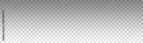 vector gray gradient bacground on transparent background 