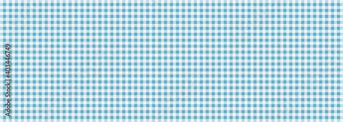 blue fabric pattern texture - textile background for your design