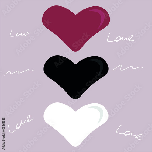 heart of hearts