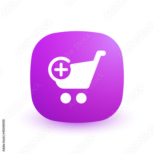 Add Cart