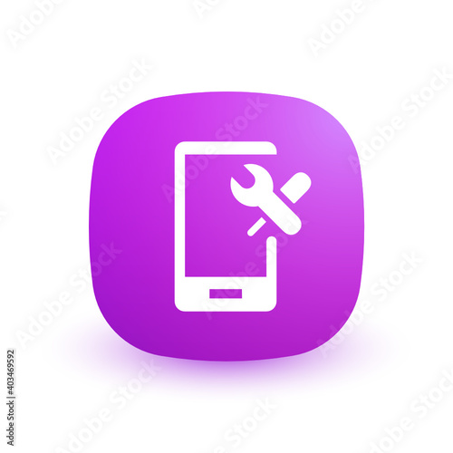 Device Setup
