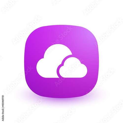 Clouds