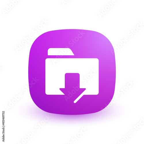 Download Folder