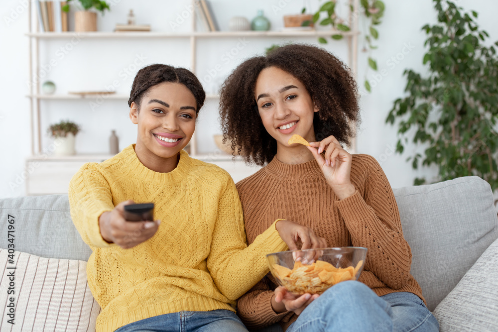 Happy together, movies at home during covid and self isolation with family Happy together, movies at home during covid and self isolation with family