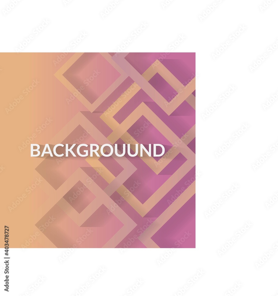 rectangle abstract background vector illustration rectangle abstract background vector illustration