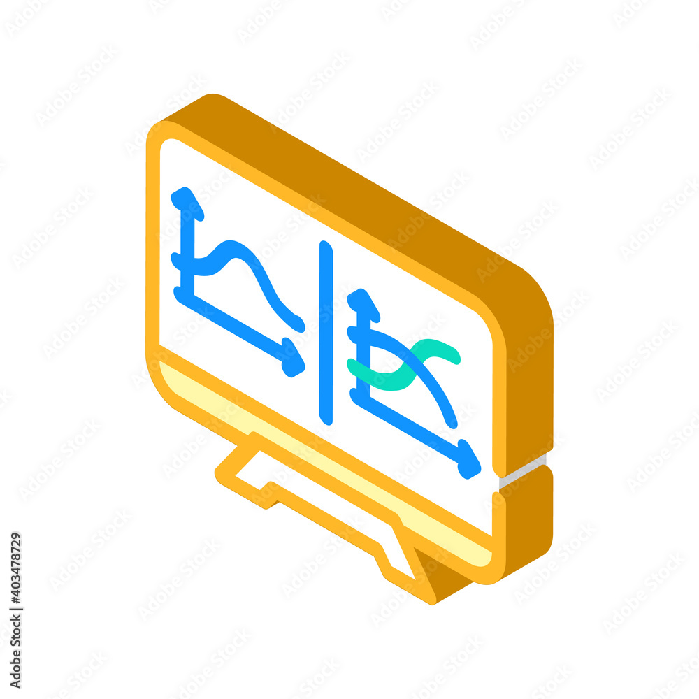 infographic solar power isometric icon vector illustration infographic solar power isometric icon vector illustration