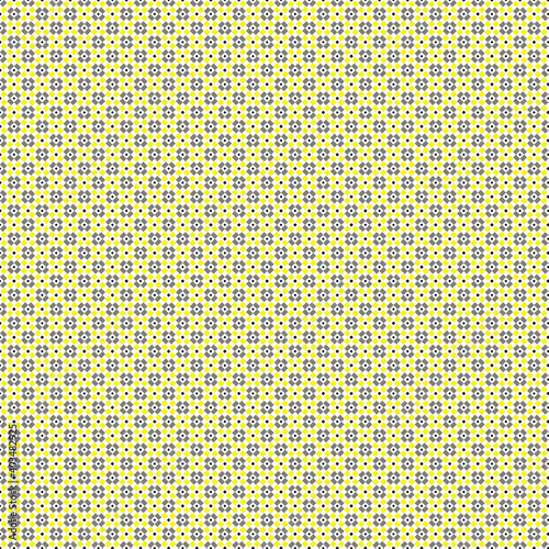 Pattern abstract Design