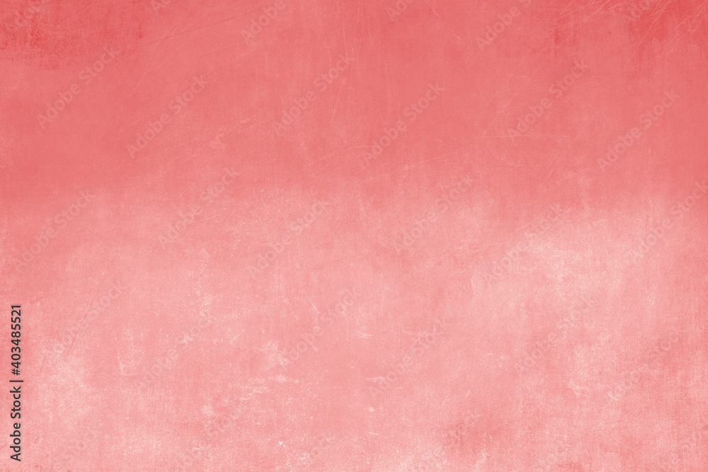 Scraped wall background Scraped wall background