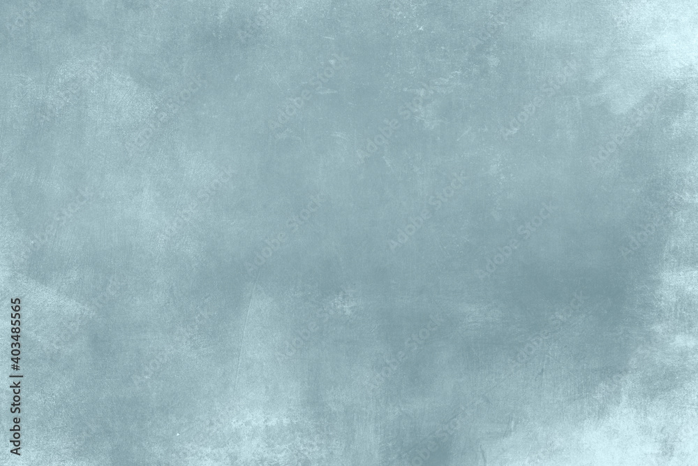 Obraz premium Plastered wall background