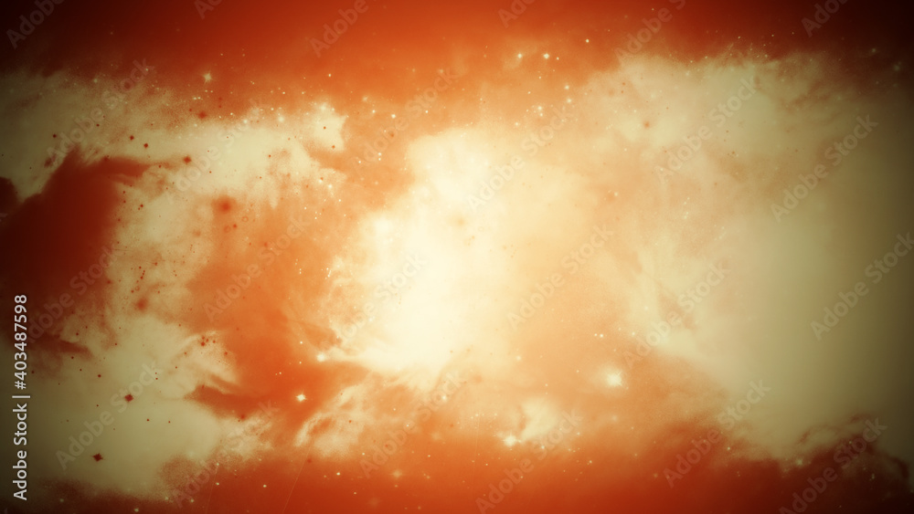 abstract colorful background bg texture wallpaper art paint painting cosmos star stars galaxy sky abstract colorful background bg texture wallpaper art paint painting cosmos star stars galaxy sky