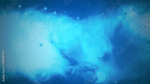 abstract colorful background bg texture wallpaper art paint painting cosmos star stars galaxy sky