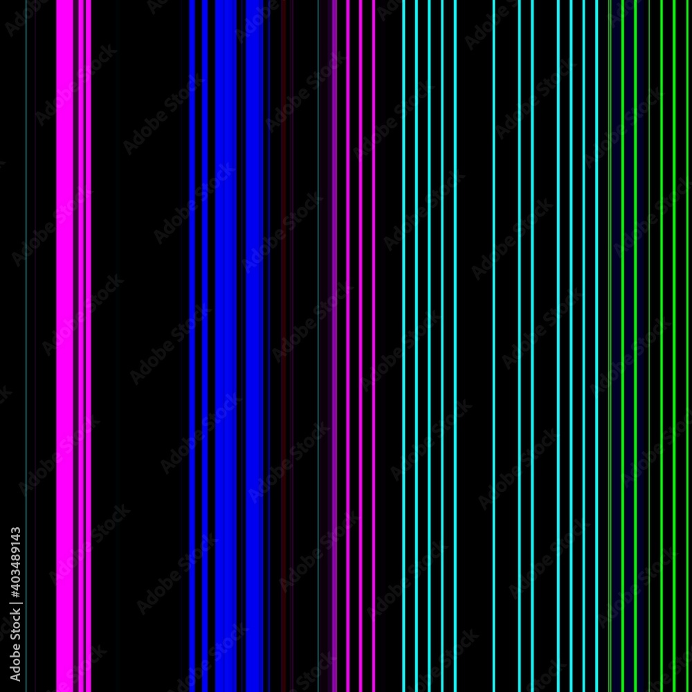 abstract background abstract background