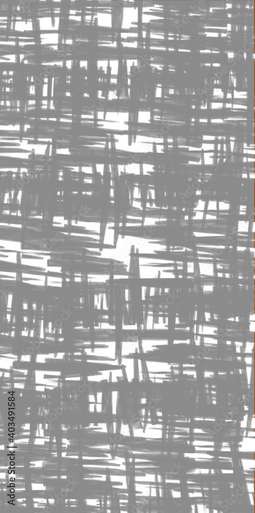 Abstract background texture digital backdrop gray stroke Abstract background texture digital backdrop gray stroke