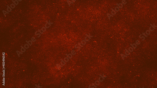 abstract red coral scarlet wine grunge background bg art wallpaper texture