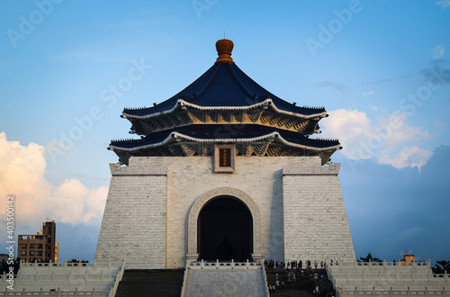 Wallpaper Mural Taiwan Torontodigital.ca