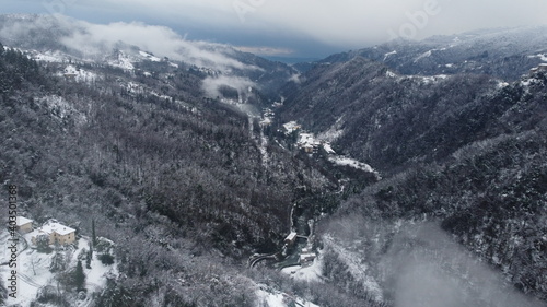 DCIM100MEDIADJI_0035.JPG