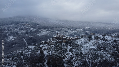 DCIM100MEDIADJI_0039.JPG