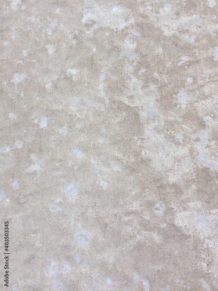 Obraz premium stone wall texture