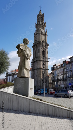 Porto Portugal