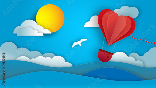 Aerostat