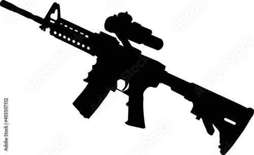 AR-15, American Tactical OMNI AR-15, American Tactical AR-15,