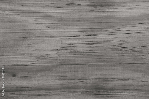 Gray old wood texture background.