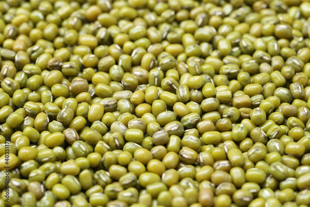 Fresh seed green beans background in Center focus. Fresh seed green beans background in Center focus.