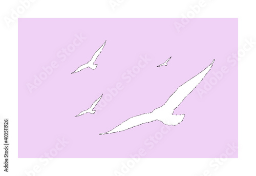 Libertades