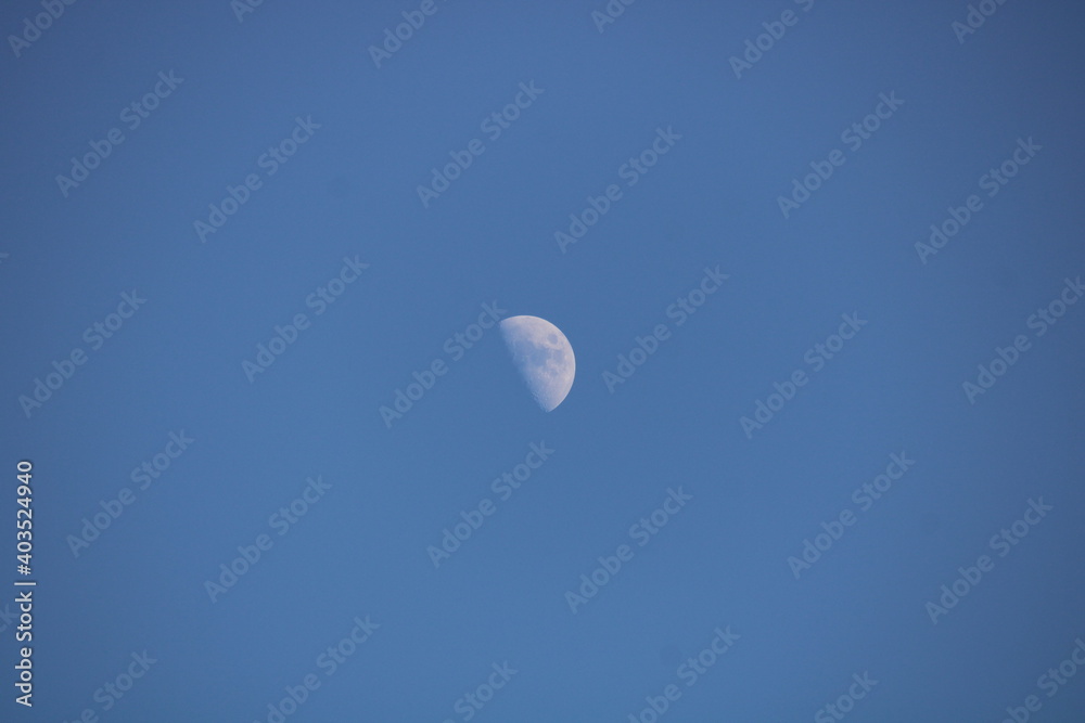 luna luna