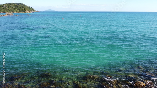 Naturaleza, Mar, Playa, Rustico.